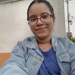 User Profile: Lianx
