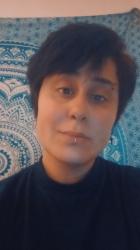 User Profile: kaekaecares