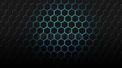 User Profile: GENESIS
