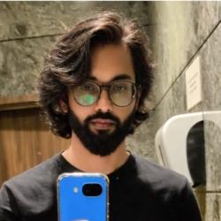 Drogon22 profile picture