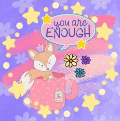 User Profile: starryWillow9852