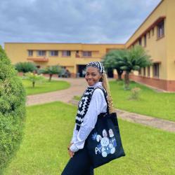 User Profile: Immakindlistener22