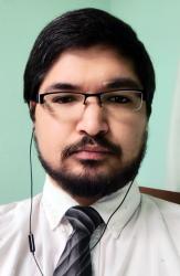 User Profile: YesWayJose
