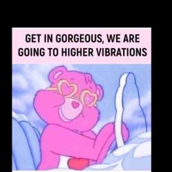 User Profile: Nayfairystar108