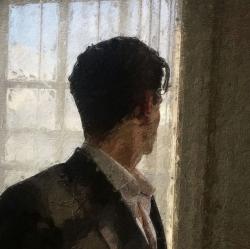 User Profile: handsomeSnow4976