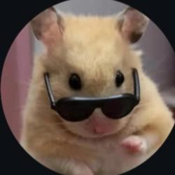 User Profile: itsYellowLelouchHere