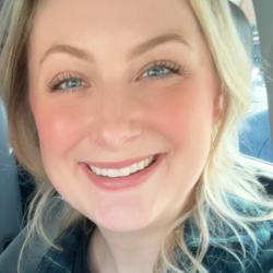 User Profile: Cafewriter22