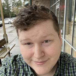 User Profile: SoftGorilla