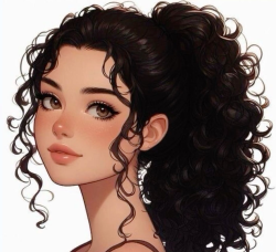 User Profile: MercyfulHeart