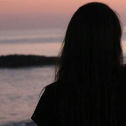 User Profile: Hope311
