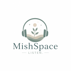 User Profile: MishSpace