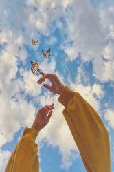 User Profile: espiranza