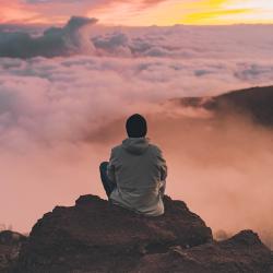 User Profile: happinessprofessor