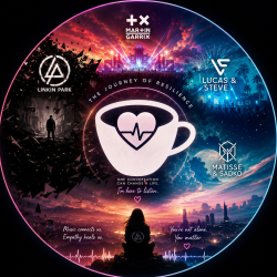 User Profile: TheJourneyOfResilience
