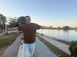 User Profile: Awad12