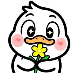 User Profile: HopeAura