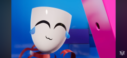 Isley profile picture