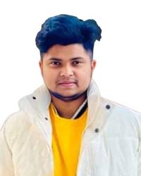 User Profile: WhiteLeatherJacket