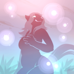 User Profile: TheCatArtist