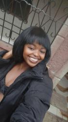 User Profile: Mimy7