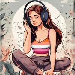 User Profile: Lindseee8