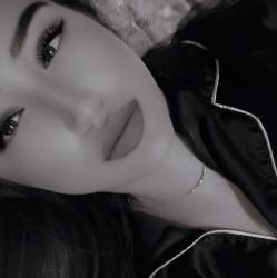 User Profile: FlowerPower5