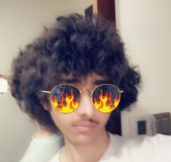 User Profile: snack0003