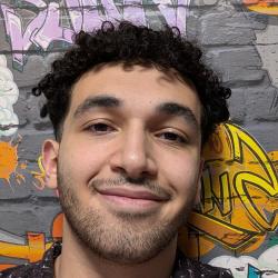 User Profile: DarChaotic