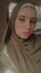 User Profile: leelo20300