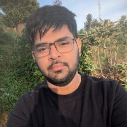 User Profile: TheEmpathyPath