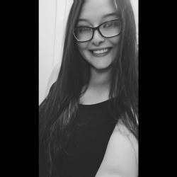 User Profile: xXxHere4YouxXx