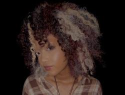 User Profile: naturalShoulder7044