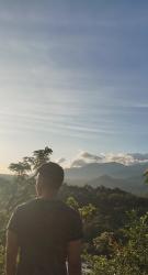 User Profile: colourfulScenery4715