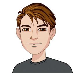 User Profile: Dave94305