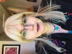 User Profile: DancesWithWools