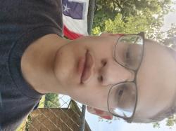 User Profile: Bestie38284