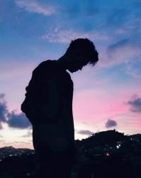 User Profile: ImFaris