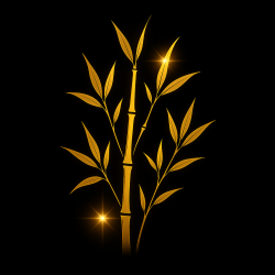 User Profile: GoldenBamboo1101