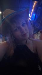 User Profile: mysteriousLight107