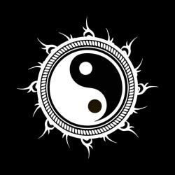 User Profile: eternalMusic21