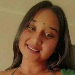 User Profile: Siren2994
