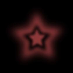 User Profile: lunat1ca