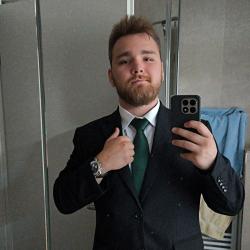 User Profile: SoulReapairService