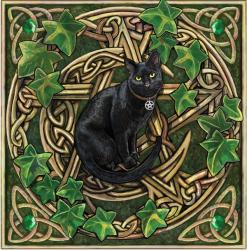 User Profile: PhoenixKitty92Listens