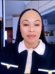 User Profile: compassionateFish66