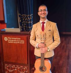 User Profile: hopefulMarco