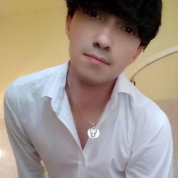 User Profile: WhisperinWolf