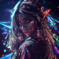 User Profile: raskrsnicasnova