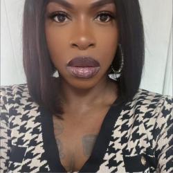 User Profile: Comforthealing