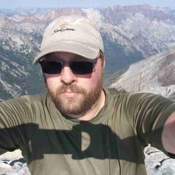 User Profile: justadude2talkto